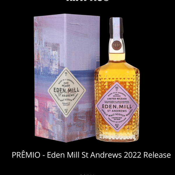 1.500,00 com apenas 0,03 centavos